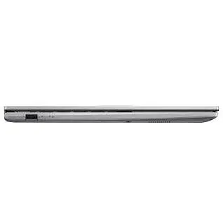 Ноутбук ASUS Vivobook 15 X1504VA-BQ4056 (90NB13Y2-M01MR0) - фото 5