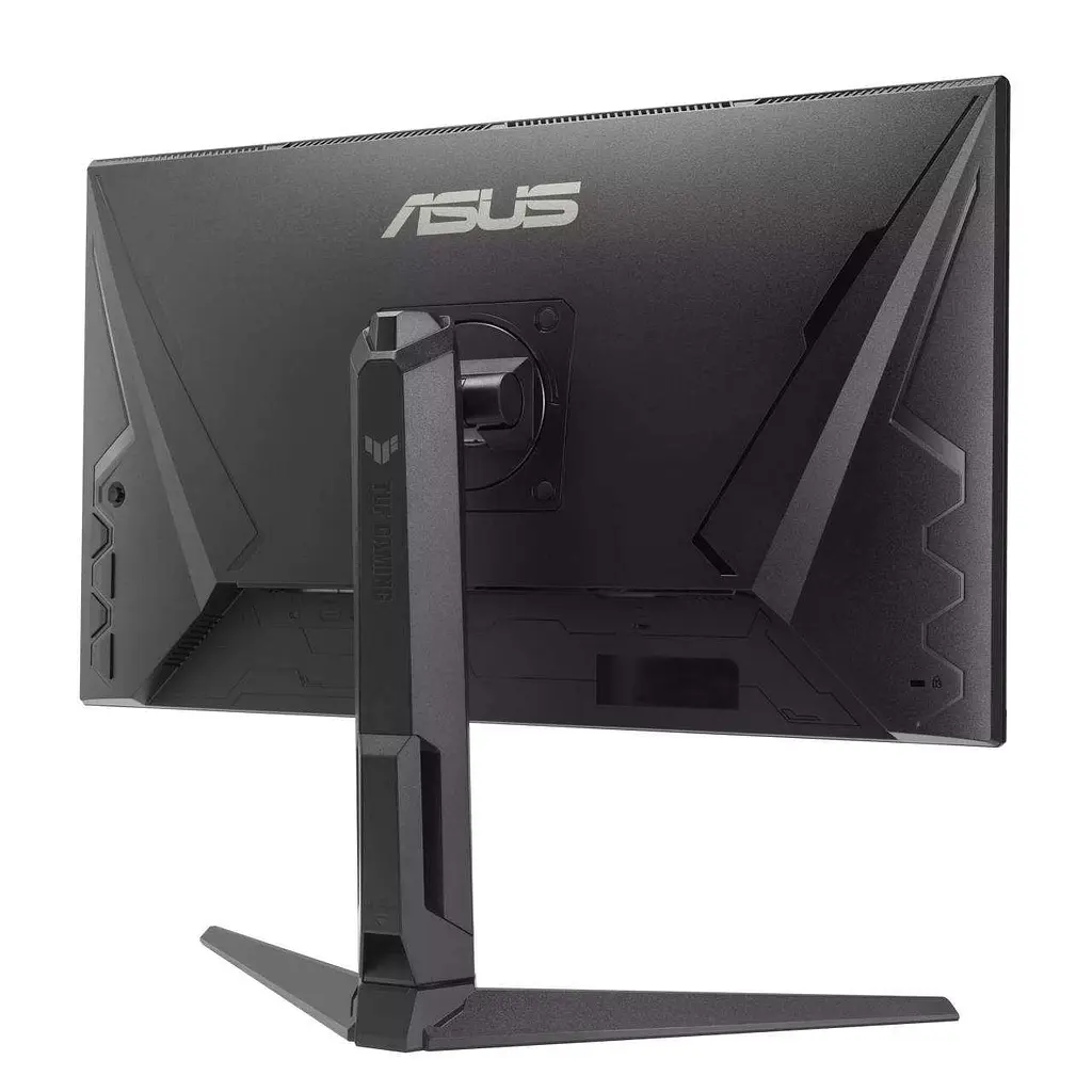 Монітор Asus TUF Gaming VG27AQML5A (90LM0BG0-B02971) - фото 4