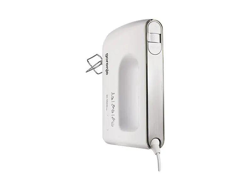 Міксер Gorenje M550CSDC - фото 2