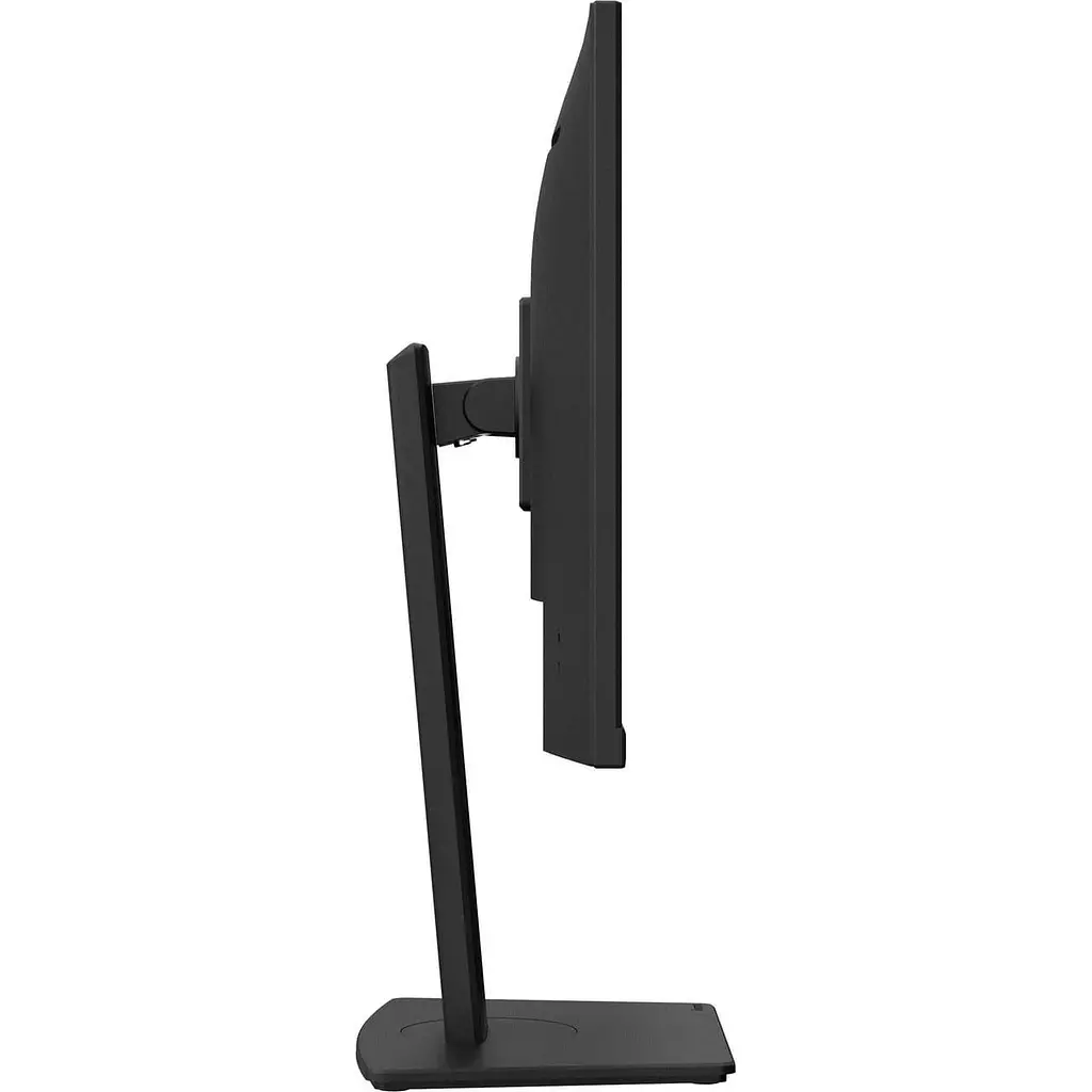 Монітор 27" Iiyama XUB2793HS-B7 FHD IPS 100Hz (XUB2793HS-B7) - фото 11