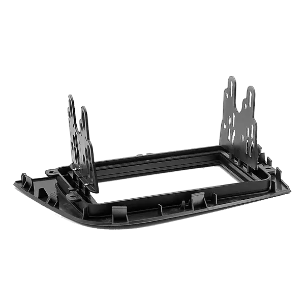 Переходная рамка Seat Leon Carav 11-609 - фото 3