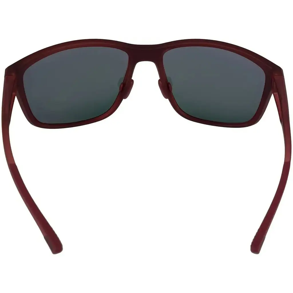 Очки Select CS12-MW-PR плавающие/ASL покрытия поляризационные (1013-1870.42.14) - фото 2