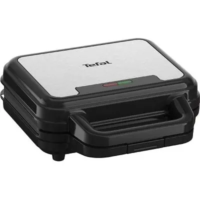Сендвічниця Tefal (SW383D10) - фото 8