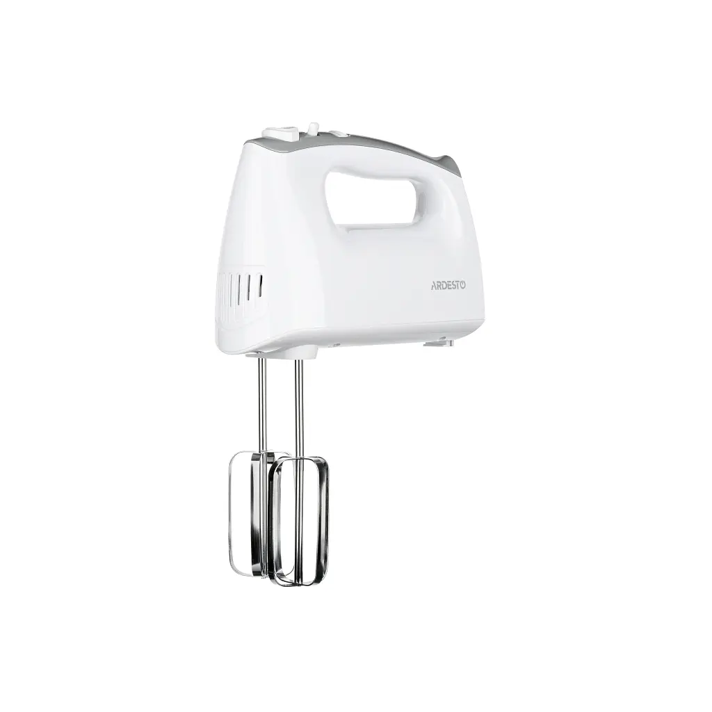 Міксер Ardesto HMK-4006W - фото 4
