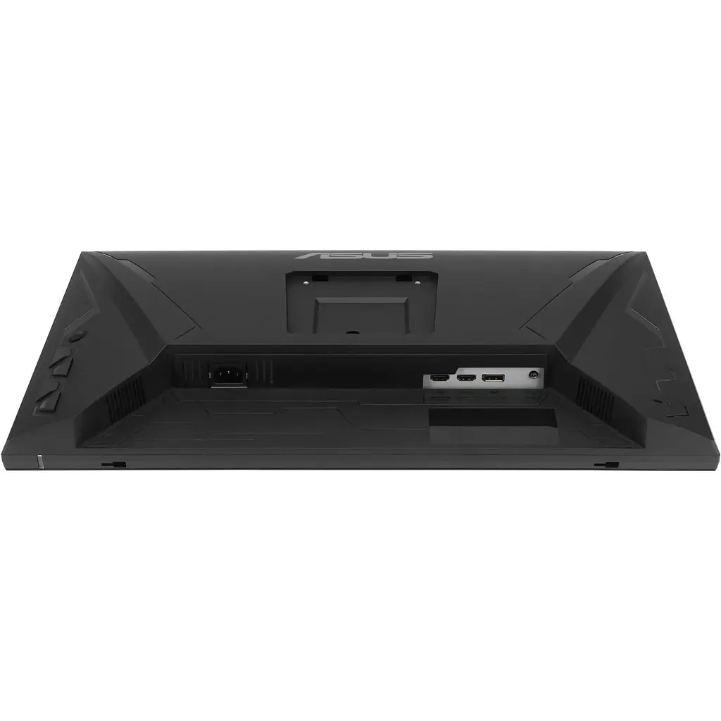 Монітор ASUS 24.5" VG259QMRL5A FHD IPS 310Hz (90LM0BQ0-B01O71) - фото 7