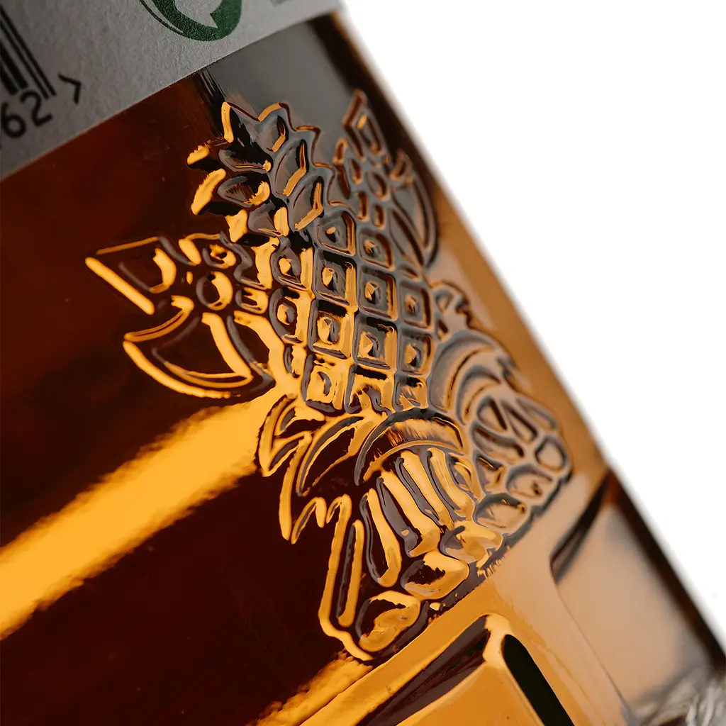 Джин Tanqueray Flor de Sevilla Gin, 41,3%, 0,7 л - фото 3