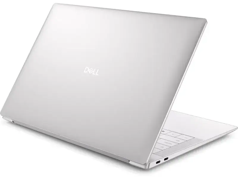 Ноутбук Dell 14 Premium (DA14250_ARLH_102) - фото 7