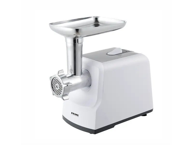Електром'ясорубка Prime Technics PG 2483 W