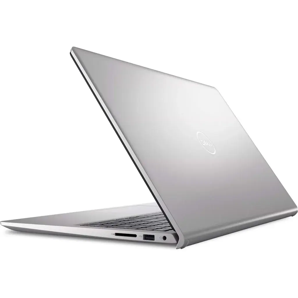 Ноутбук Dell Pro 15 Essential (PV15250_RPLU_003_M_FngPr_WP) - фото 5