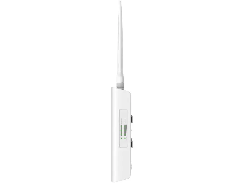 Wi-Fi-маршрутизатор TP-LINK Omada ER703WP-4G-Outdoor - фото 3
