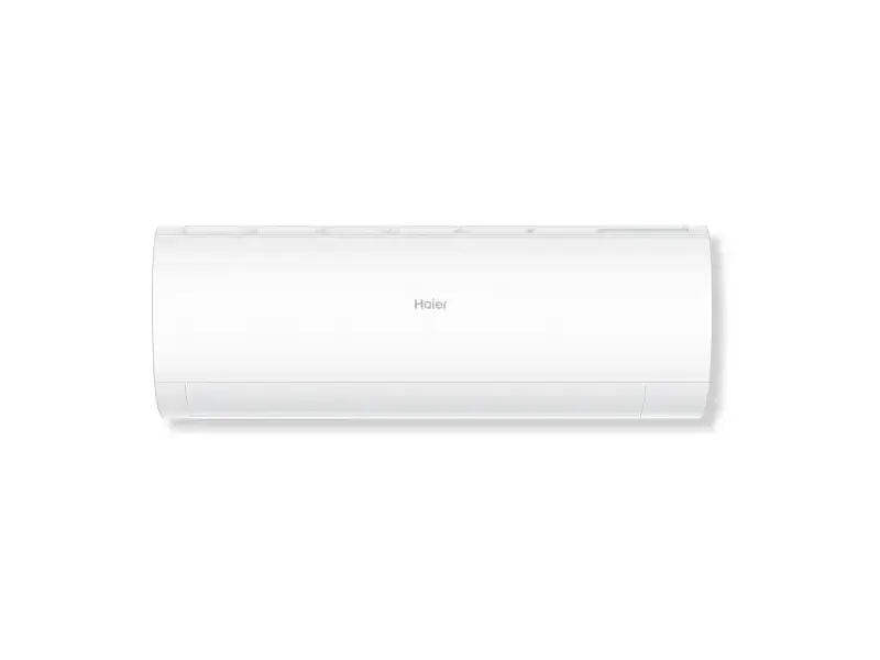 Спліт-система Haier Nordic Inverter AS25PCHHRA-NR/1U25KEFFRA-NR - фото 9