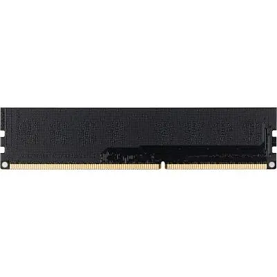 Модуль пам'яті для комп'ютера DDR3L 4GB 1600 MHz INTELIGENTES (IU3BFB1/4) - фото 8