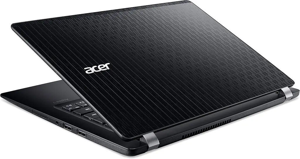 Б/В Ноутбук Acer Aspire V13 V3-372-36MK (13.3" 1920*1080/Intel Core i3-6300U 2.3GHz/DDR4 - фото 5