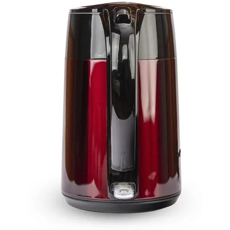 Електрочайник-термос Magio МG-129, 1.8 л (129МG) - фото 3