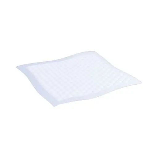 Одноразові гігієнічні пелюшки iD Protect Expert Plus, 60x40 см, 30 шт. - фото 3