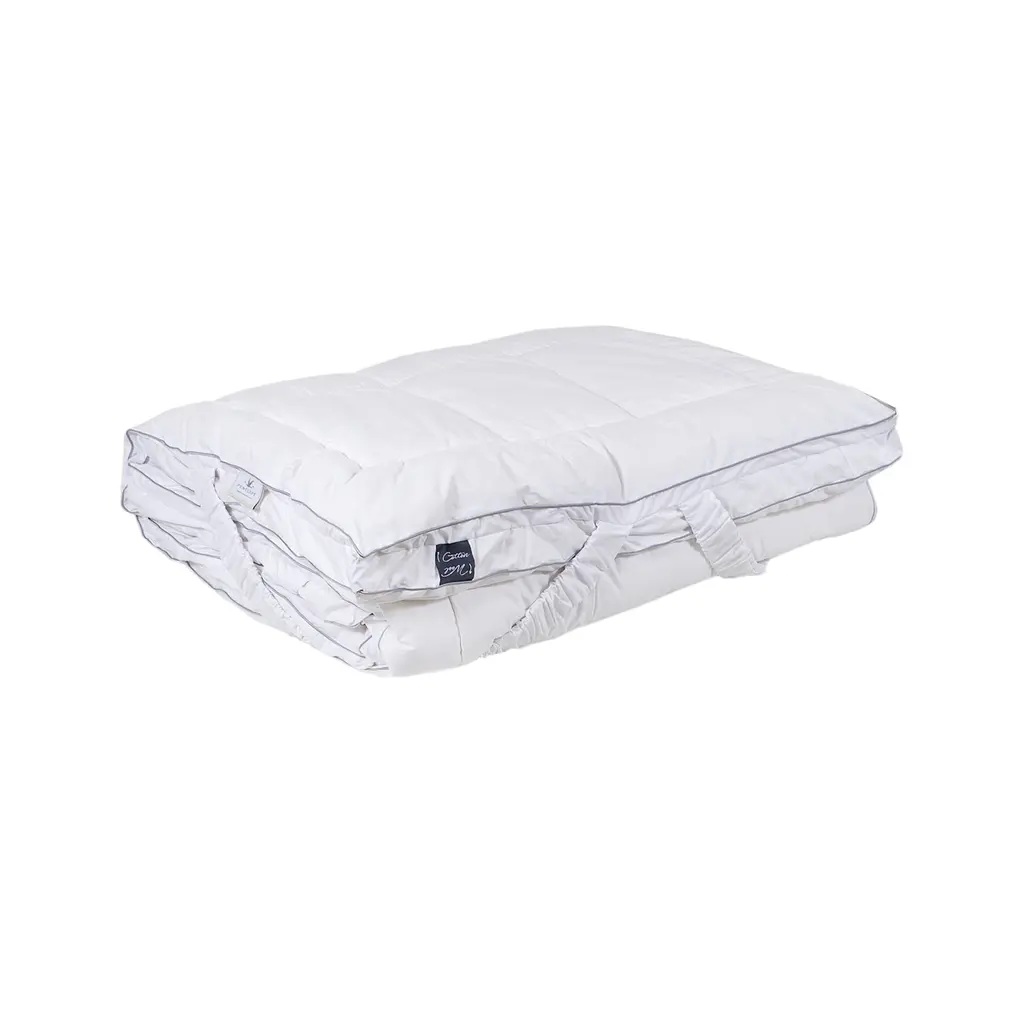 Топпер Penelope - Nature Pro Comfort 200x200+2+5 - фото 8