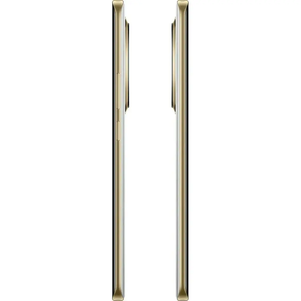 Смартфон Realme 14 Pro 5G 8/256GB Pearl White (Global Version) NFC - фото 3