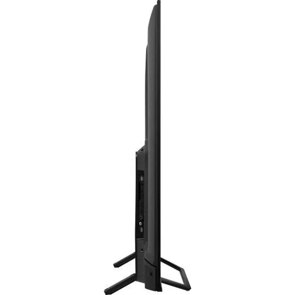 Телевизор HISENSE 65A7KQ - фото 8