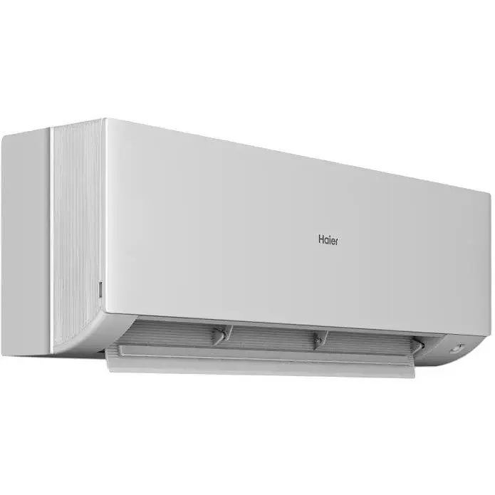 Кондиціонер Haier Expert Inverter AS35XCAHRA/1U35MEHFRA-1 - фото 1