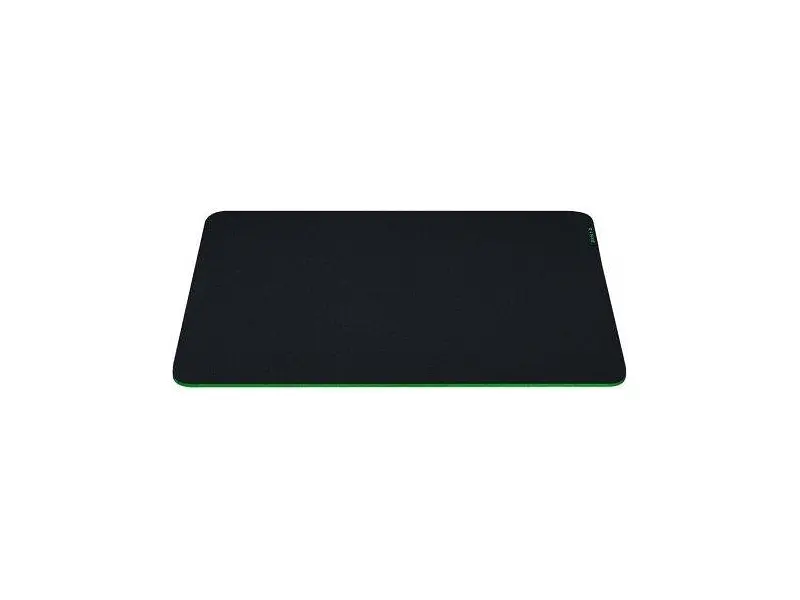 Килимок для миші Razer Gigantus V2 M Speed/Control (RZ02-03330200-R3M1) - фото 4