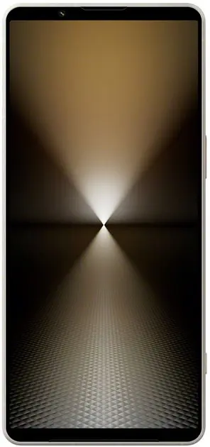 Смартфон Sony Xperia 1 VI 12/512 GB Platinum Silver (серебристый) - фото 2