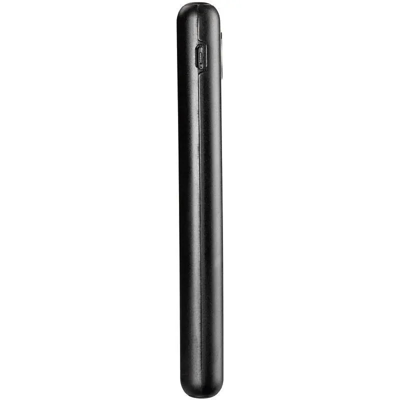 Портативна батарея Gelius Pro Torrent 5 GP-PB05015 5000mAh, Black - фото 3