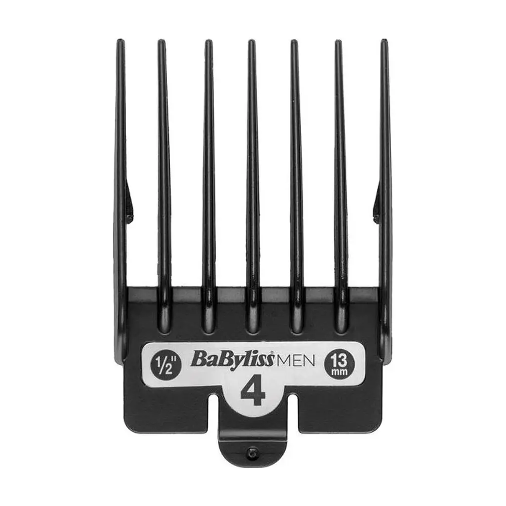 Машинка для стрижки Remington E996E - фото 2