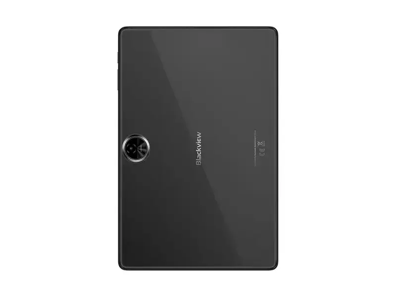 Планшет Blackview ZENO 5 SET 8/128GB Space Grey - фото 5