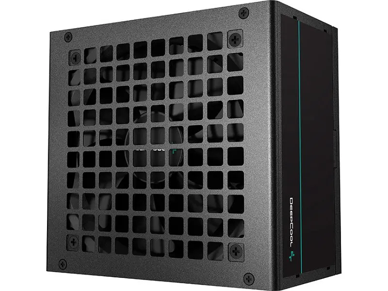 Блок живлення Deepcool PF700 (R-PF700D-HA0B) - фото 3