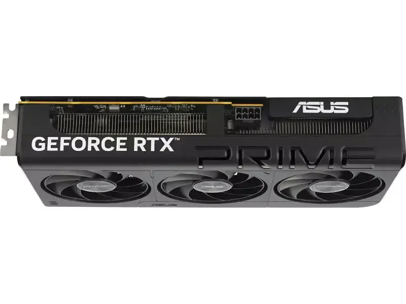 Видеокарта Asus PRIME-RTX5060-8G - фото 7