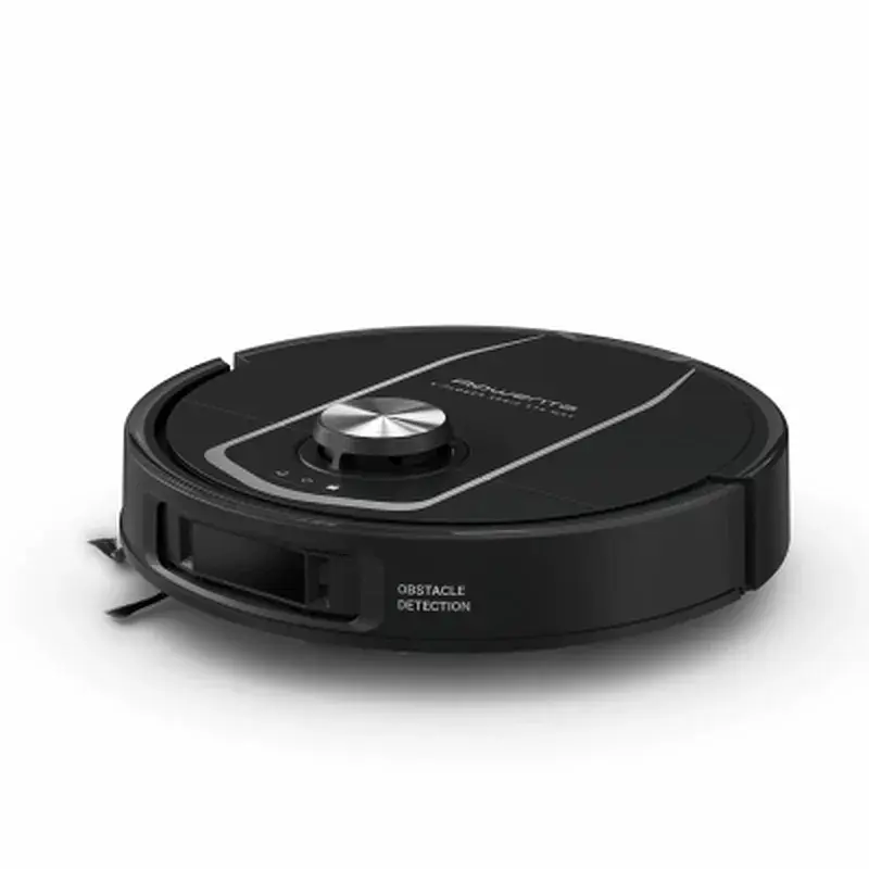 Пилосос Rowenta RR95A5E0 - фото 2