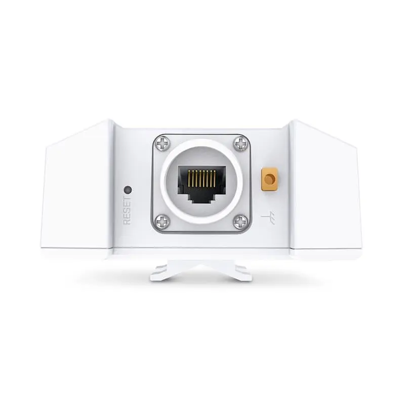 Точка доступа TP-Link EAP610-OUTDOOR - фото 4