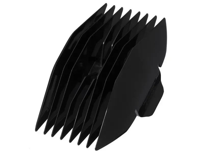 Машинка для стрижки Panasonic ER1420S520 - фото 4