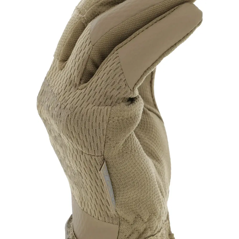 Рукавички Mechanix Specialty Hi-Dexterity M Coyote - фото 4