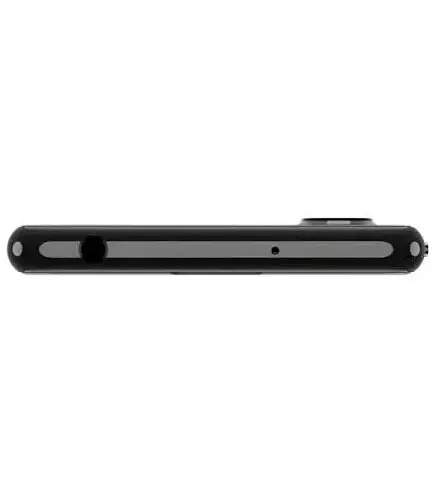 Смартфон Sony Xperia 5 II 8/128GB Black Refurbished - фото 2