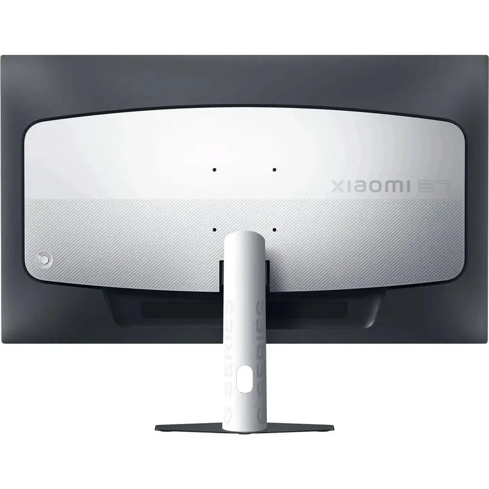 Монітор Xiaomi 27" G27Qi 2026 (ELA6556EU) [172048] - фото 4