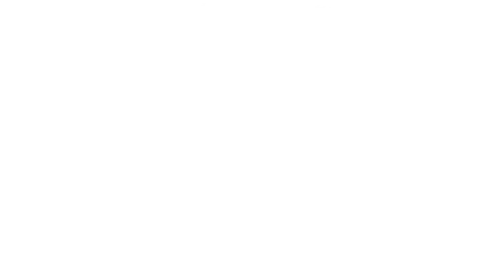 Килимок надувний Highlander Nap-Pak Inflatable Sleeping Mat XL 5 cm Olive (AIR073-OG) - фото 10