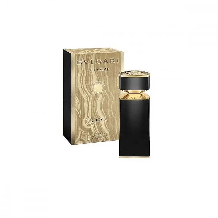Парфумована вода Bvlgari Le Gemme Empyr 125 мл - фото 2