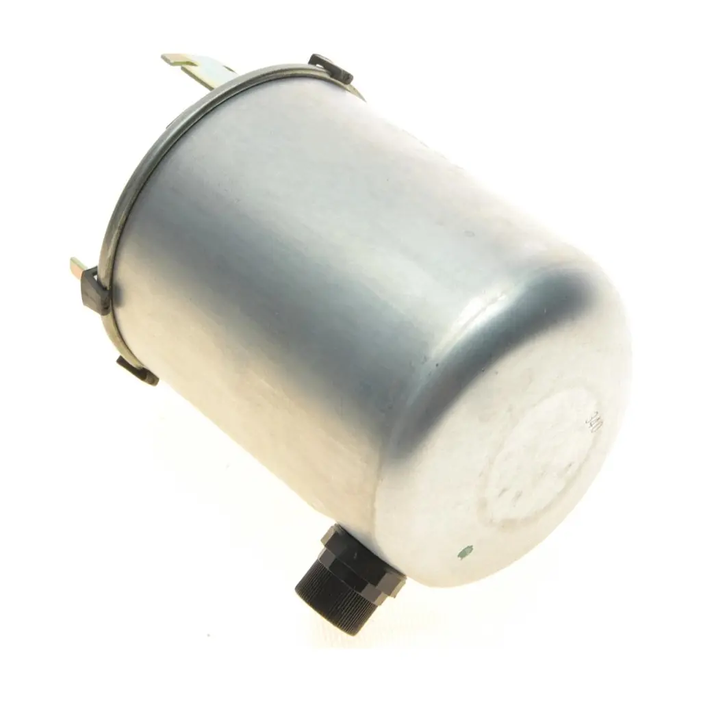 Фильтр топливный Bosch F026402294 - фото 3