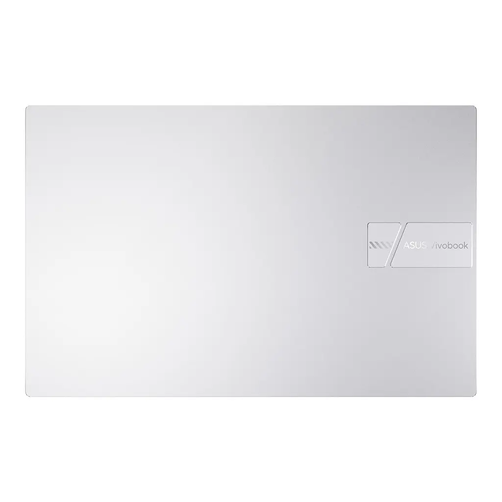 Ноутбук ASUS Vivobook 15,i3 1315U 45GHz,8 GB DDR4,512 GB,UHD,DOS,DDR4 - фото 4