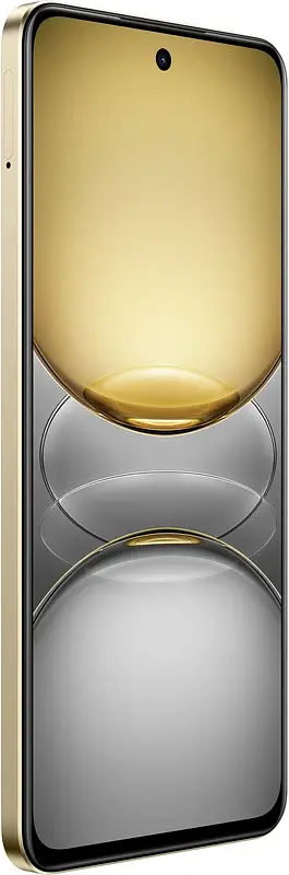 Смартфон Realme C75 8/256Gb Lightning Gold NFC UA UCRF - фото 4