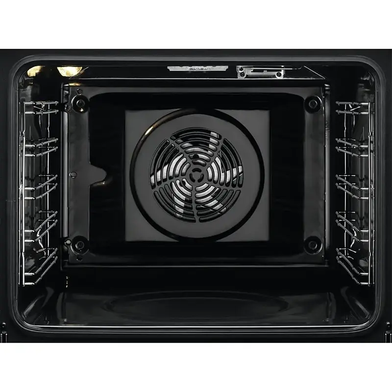Електрична духова шафа ELECTROLUX OPEB 2520 R - фото 5