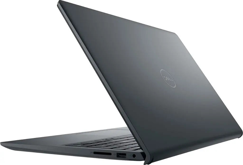Ноутбук Dell Inspiron 15 3535 (Ryzen 7 7730U/16GB/512GB SSD/15.6" FHD Touch) Refurbished - фото 4