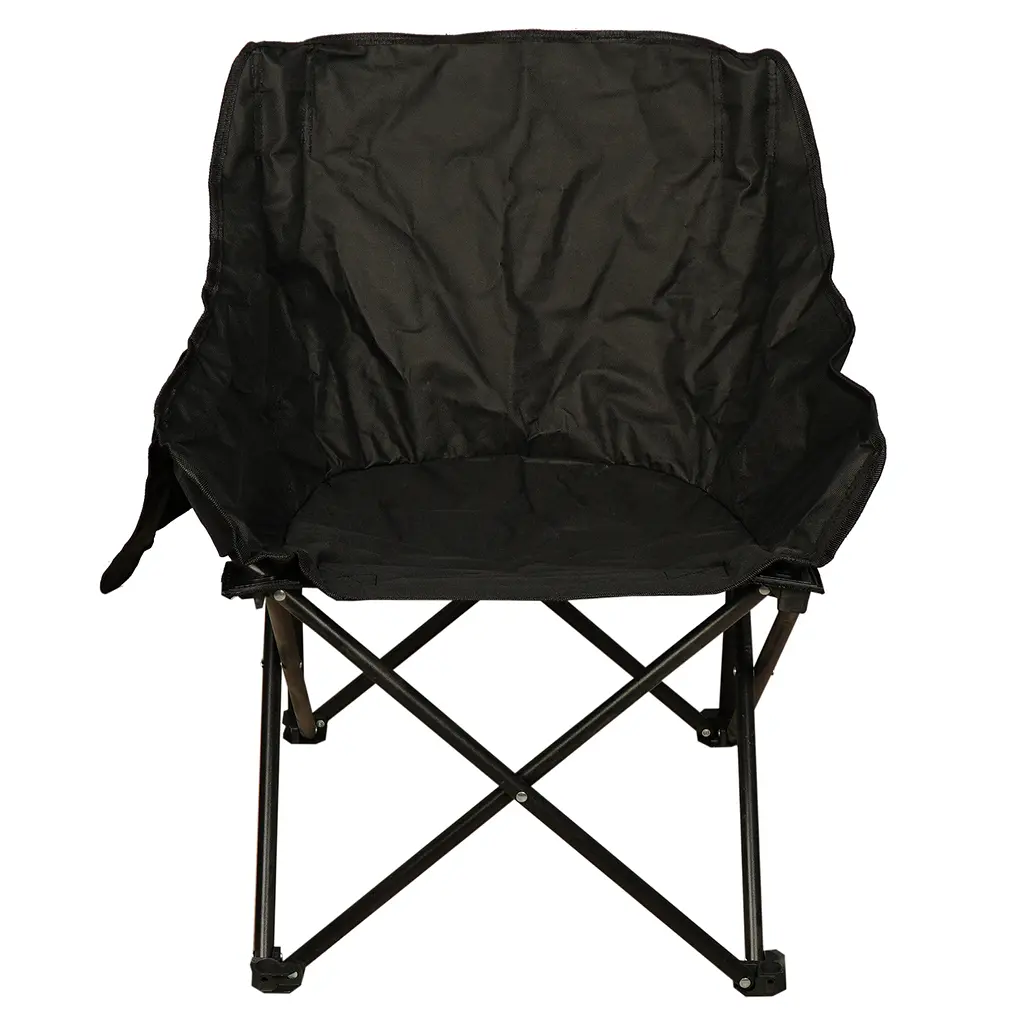 Стілець розкладний Market Union 58 х 45 х 65 см (958679) - фото 2