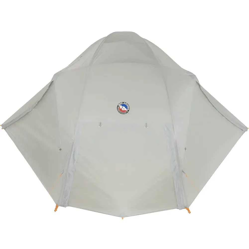 Намет Big Agnes Salt Creek 3 - фото 5