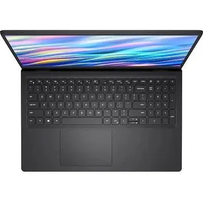 Ноутбук Dell Pro 15 Essential (DC15250_RPLU_006_P) - фото 4