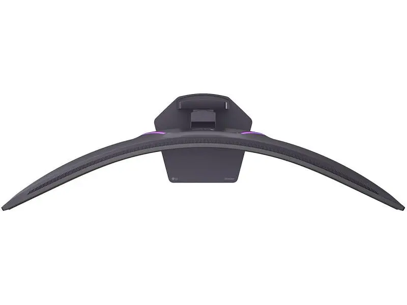Монітор LG UltraGear 52G930B (52G930B-B) - фото 5