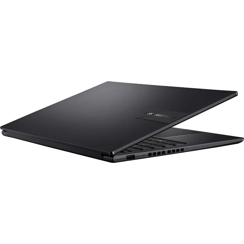 Ноутбук ASUS VivoBook 15X K3504VA i5-1340P 46GHz, 24GB, 4TB, UHD, Без ОС - фото 4