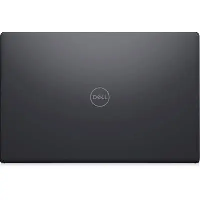 Ноутбук Dell Inspiron 3530 (3530-8026) - фото 9