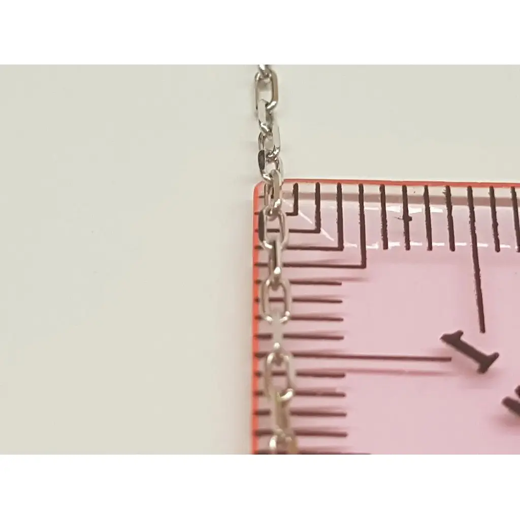 Золотая цепочка Столичная Ювелирная Фабрика (Якорное). 306202Б - фото 4